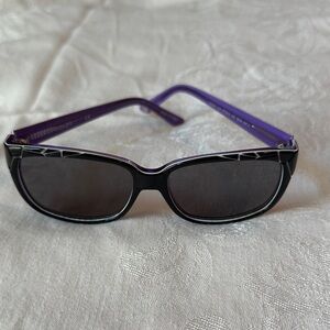 Thierry Mugler Sunglasses